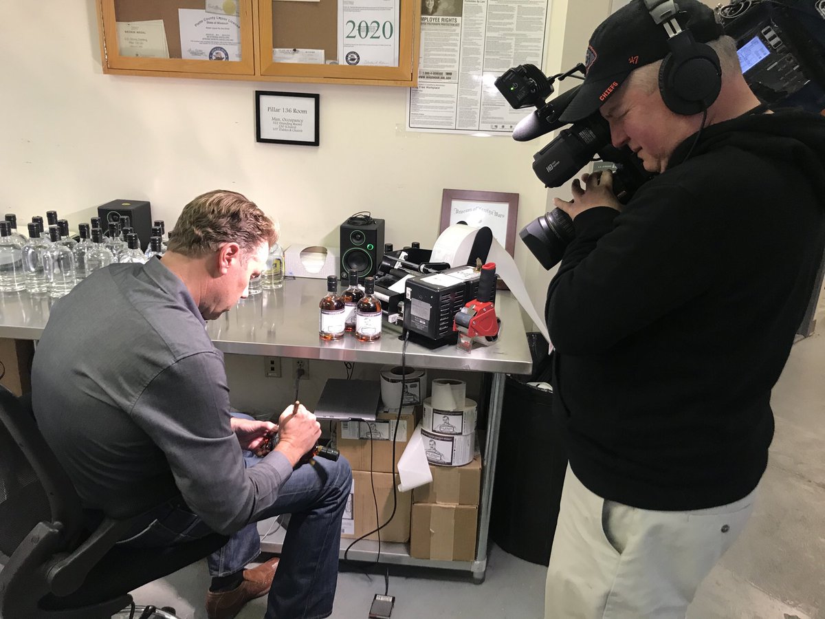 Brad Stephens tweet media