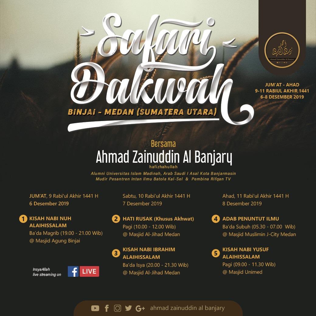 AhmadzAlbanjary's tweet photo. https://t.co/28DgqapxW1