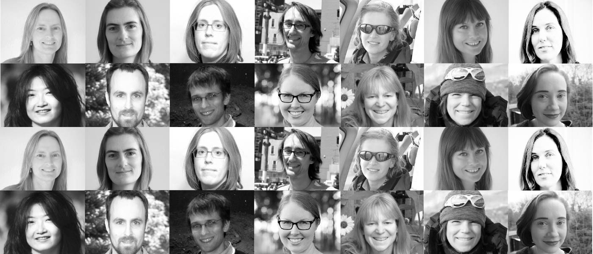 EuroGeosciences's tweet photo. EGU 2020 Science Journalism Fellowship - today is the last day to submit your proposal! More info on how to apply at https://t.co/bKtVL6dtAQ #SciComm #SciJo https://t.co/QhZRedwggV