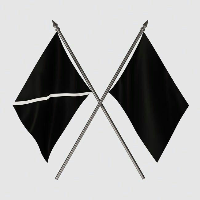 Baekhyu77750944's tweet photo. Mnet thật rất tồi tệ. Tồi tệ hơn những gì bạn nghĩ. Họ đã rất bất công với chúng tôi. Chúng tôi cần một lời xin lỗi
#MnetApologizeToEXO #MnetApologizeToEXO
#EXOLsCallOutMnet #MnetApologizeToEXO
#EXOLsCallOutMnet https://t.co/UfcgR2Gm69