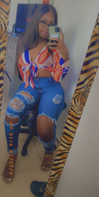 🧐 https://t.co/Sp5rCll8M4