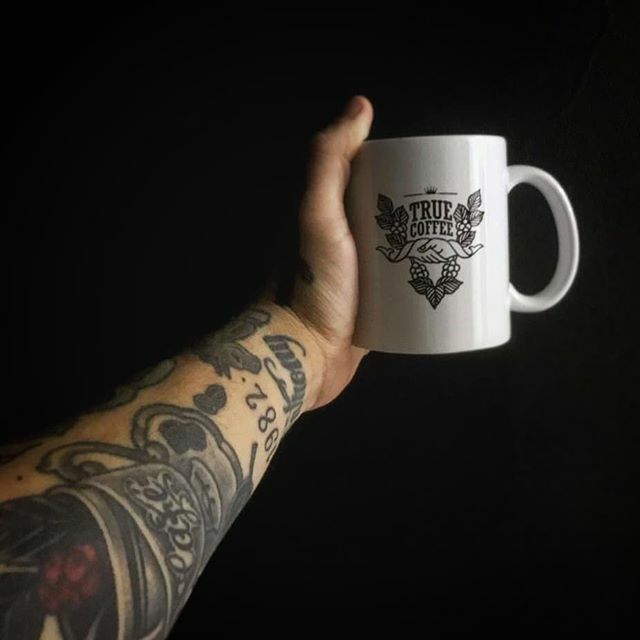 E essa caneca louca? Pode ser sua. E o melhor, comprando a caneca, os próximos 3 coados serão por nossa conta. Irado né? Corre que temos poucas no estoque.
.
.
 #Coffee #café #truecoffeeinc #coldbrew #cafegelado #cafesdobrasil #coffeeculture #specialtyco… ift.tt/3500QTE