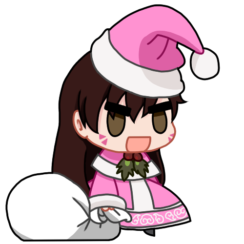 Dvaのtwitterイラスト検索結果