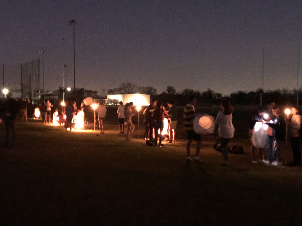 Carolyn Bracksieck tweet media