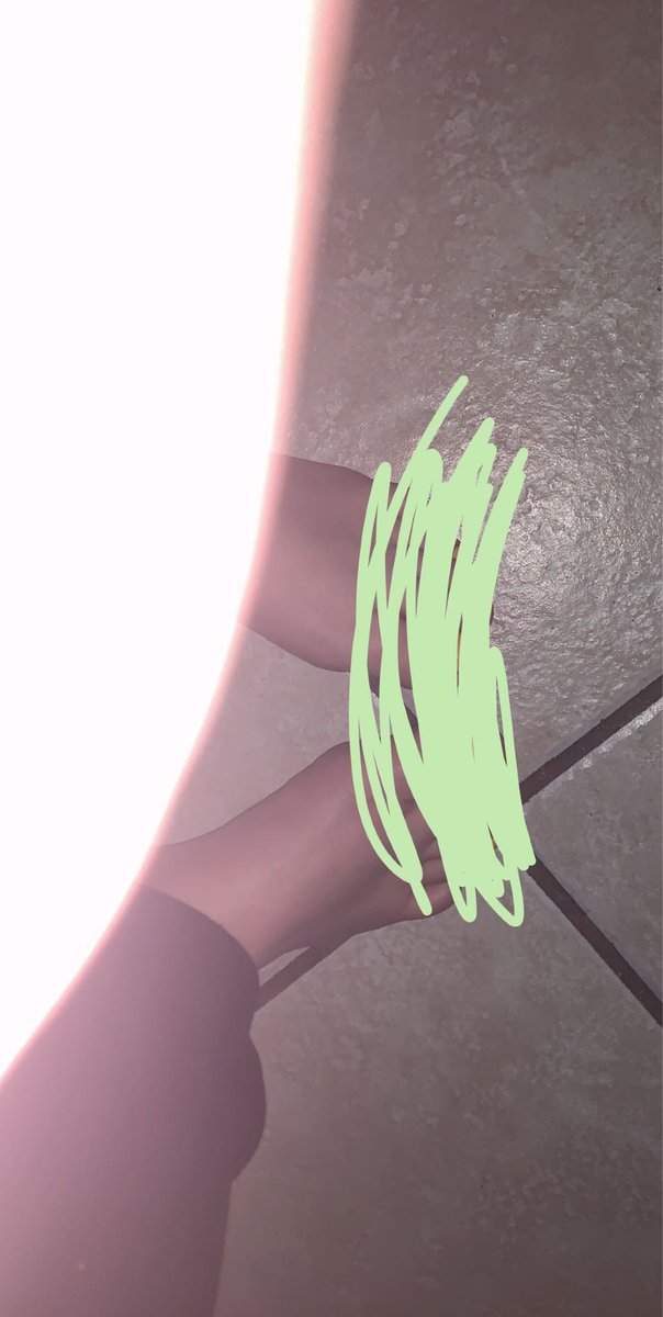CherryV82015331's tweet photo. New color #feetpic #footfetısh #cutetoes https://t.co/dtd3DACj2Z