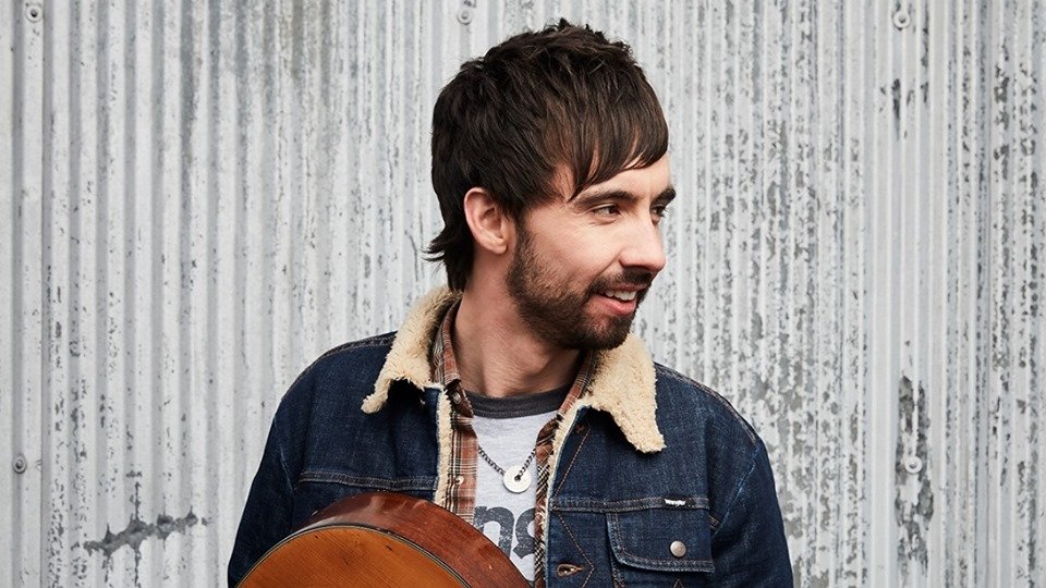 Up next: <a href="/MoPitney/">Mo Pitney</a> returns on Friday, December 13th! Very limited tickets &amp; hotel packages remain. <a href="/ShoresIslandsOH/">Shores & Islands Ohio</a> <a href="/K96Radio/">K96 Radio</a> <a href="/WPCR/">PortClintonRadio.com</a> <a href="/sanduskyregistr/">Sandusky Register</a> <a href="/pcnewsherald/">News Herald</a> <a href="/thebeaconnews/">The Beacon</a>