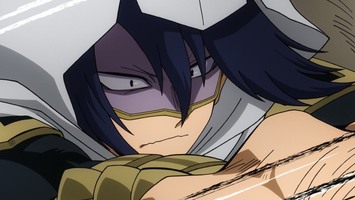 鬼滅の刃 僕のヒーローアカデミア 鬼滅のヒロアカ (きめつのひーろー