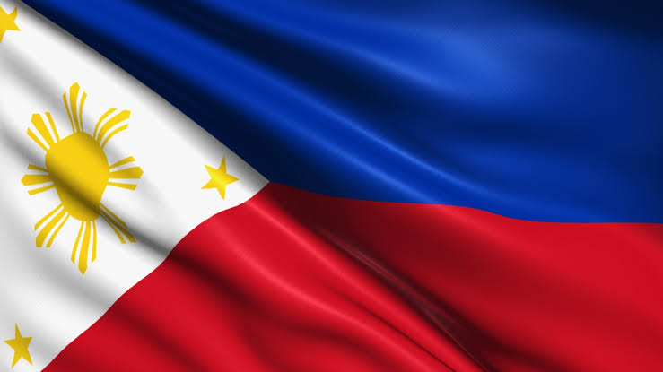 VolleyPilipinas's tweet photo. #MissUniverse crown at sash na lang ang kulang! Let's get the 5th crown, #GaziniGanado5! 👑👸🏻

#LabanPilipinas 🇵🇭
#MissPhilippines 
#MissUniverse2019
#Ganado5 https://t.co/9uF6Srp5B4
