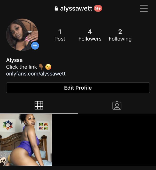 Follow me on #instagram 😘 Alyssawett https://t.co/toiY4IdyK6<a href="/tag/instagram"class="tags">#instagram</a>