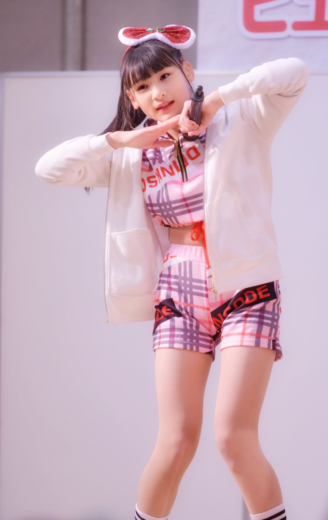 るいか アイドル 