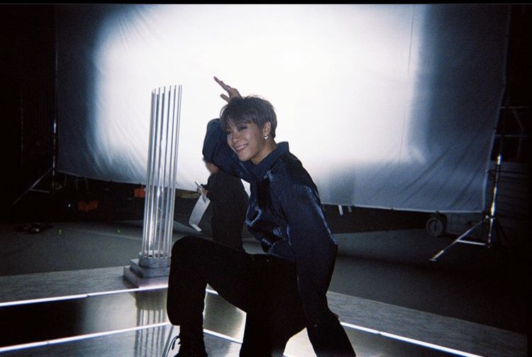 M00NBINPICS's tweet photo. 191207 : moonbin on instagram 
#MOONBIN #ASTRO #AROHA #문빈 #아스트로 https://t.co/Pg0rZrFyx5