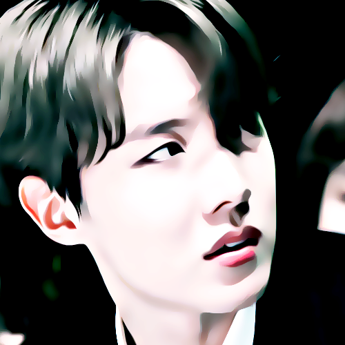 bwlxdis's tweet photo. #แจกดิส jhope https://t.co/TWNk7NavTC