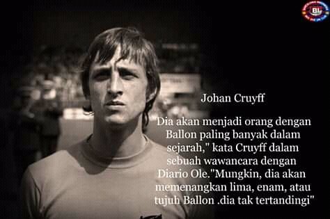 dedycule2's tweet photo. Johan Cruyff !! #Barcelona #Barca https://t.co/KRTIPIY5iY