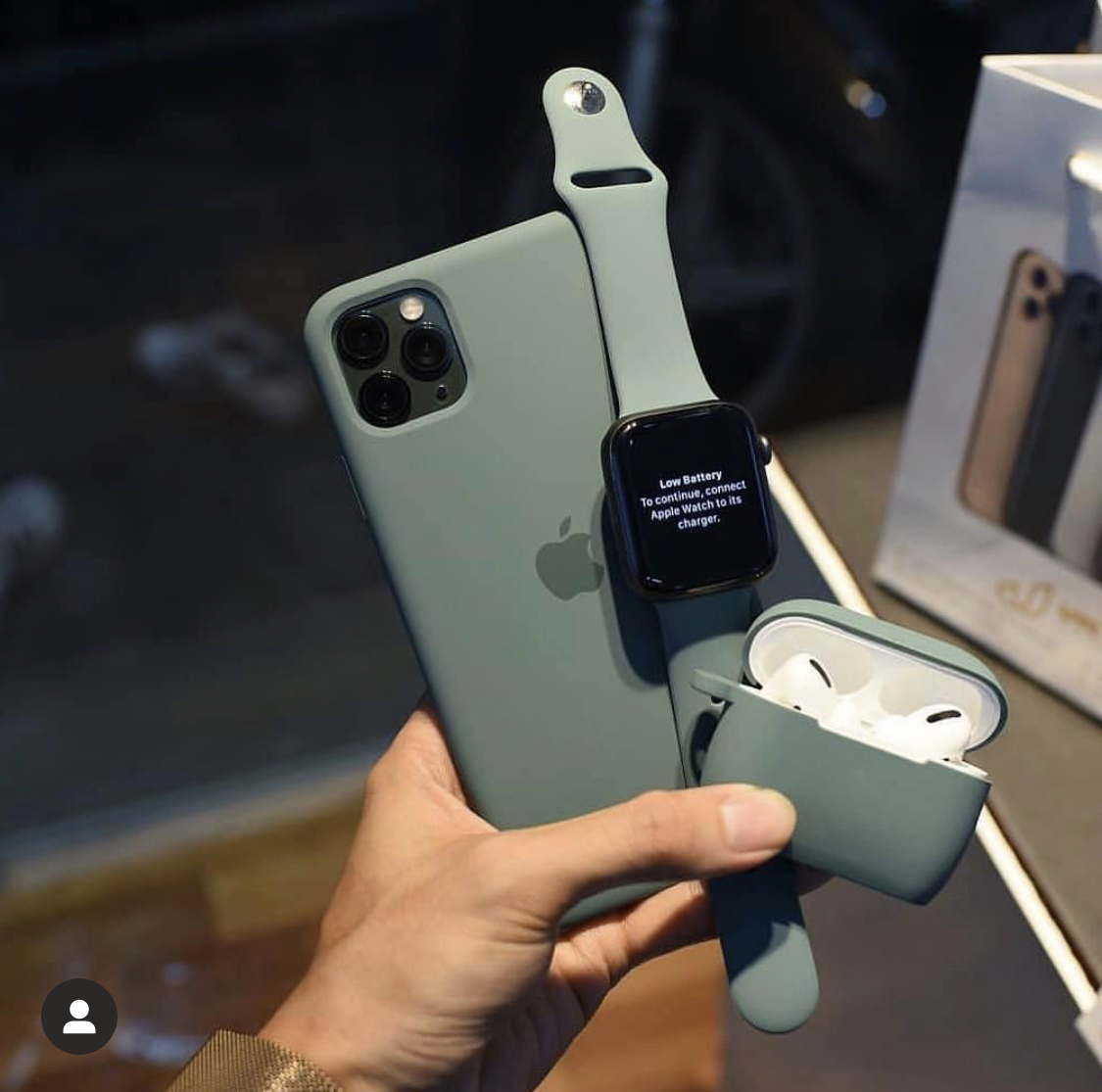 Nubox Apple Store on Twitter: \