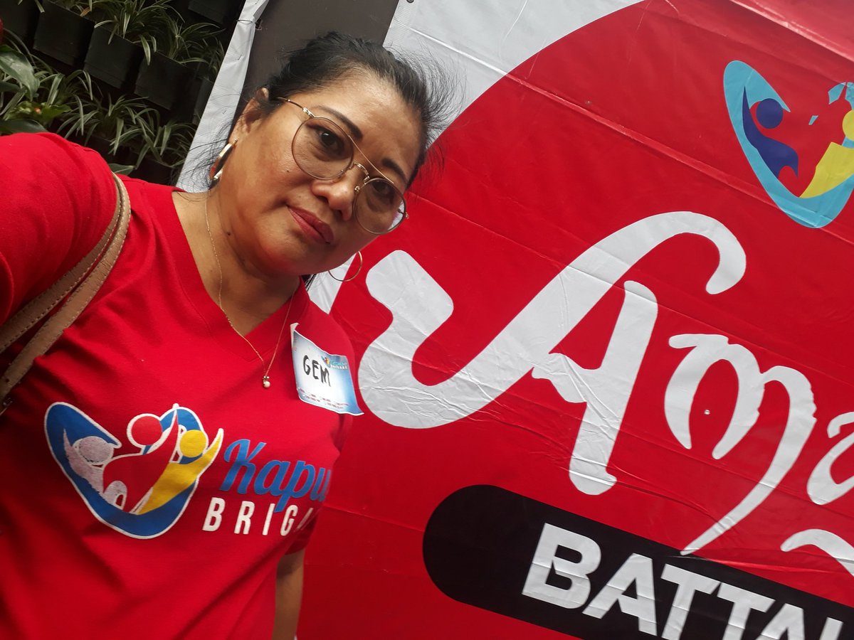 MegAcaber1's tweet photo. sana nga lang
#LoveShinesKapusoBrigade
KapusoBrigade
@BattalionAmaya https://t.co/Ts7A7x934e