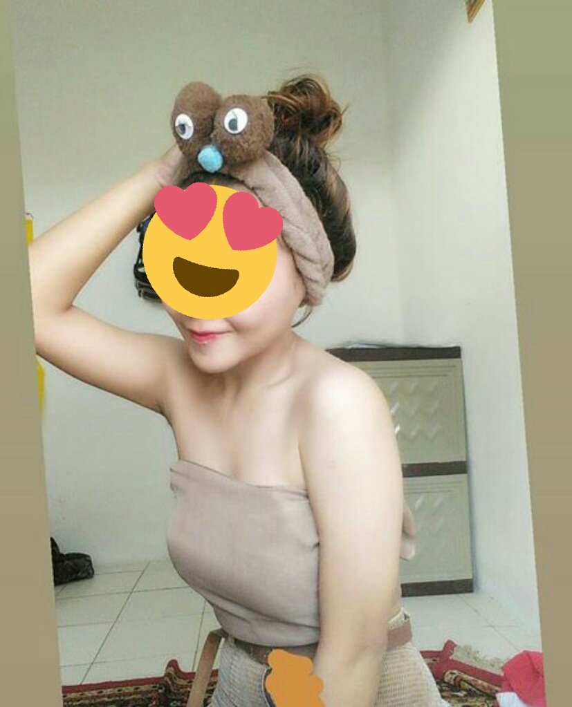 Amanda40125's tweet photo. Yu say isi slot kosong nya
WA : 0895365999130
#availbandung 
#OpenBObdg 
#openbobandung
#wpbandung 
#bisyarbandung 
#TrustedAngeL 
#TrustedBisyar 
#RECOMMENDED4BO 
#angelbandung
#RealAngel 
#RecommendeAngeL 
#bispakbandung 
#RealAngels https://t.co/wUxPinRPR2
