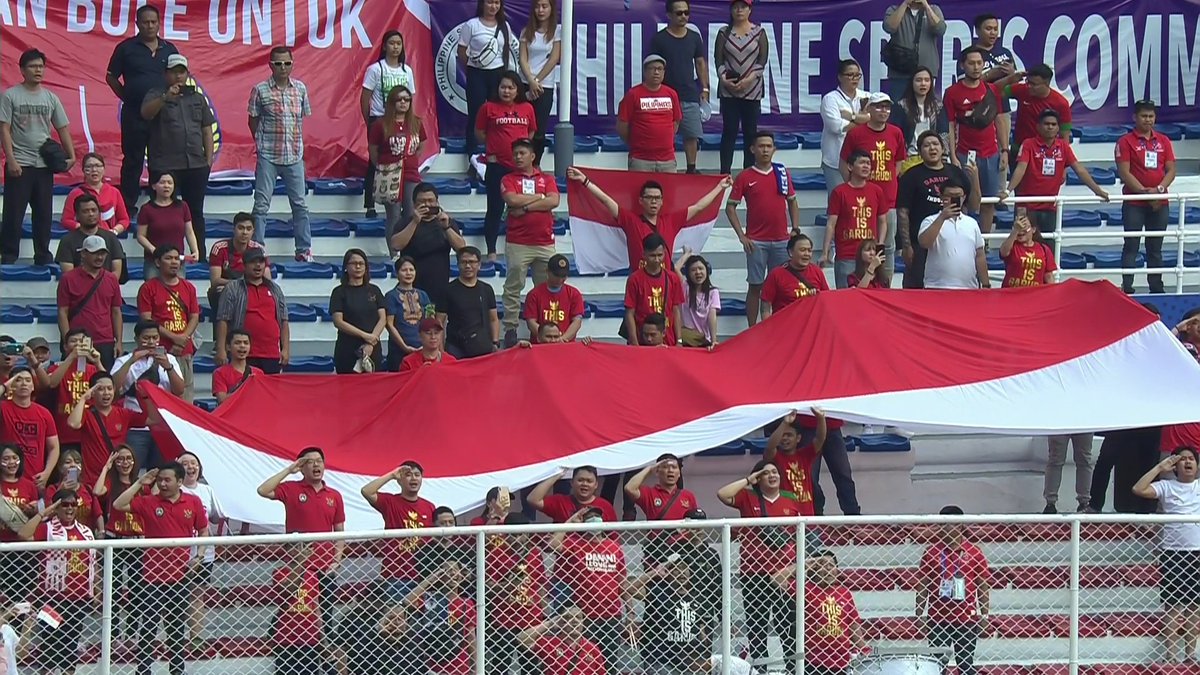 ENCE SetiadiEga tweet media
