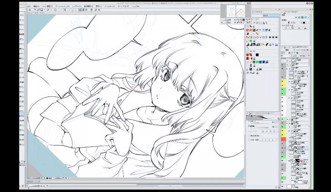 仿¥ã1æ¥
https://t.co/ddq3airjhJ
ãã倿¹ã ãã©