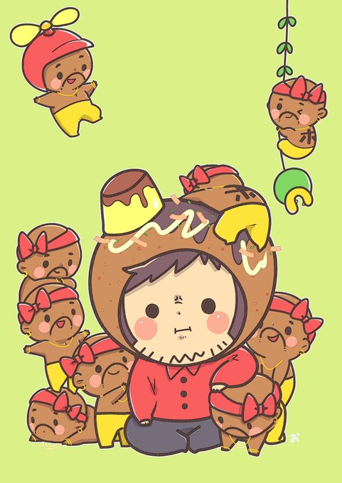 ぽこなかくらのtwitterイラスト検索結果 ぽこなかくらのtwitterイラスト検索結果