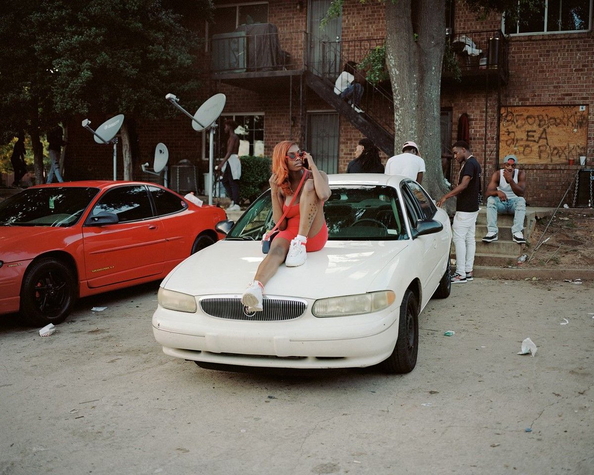 AnotherMan tweet media