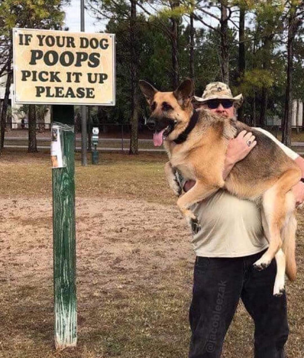 Funny_Signs_'s tweet photo. https://t.co/gBMPmSJzuh