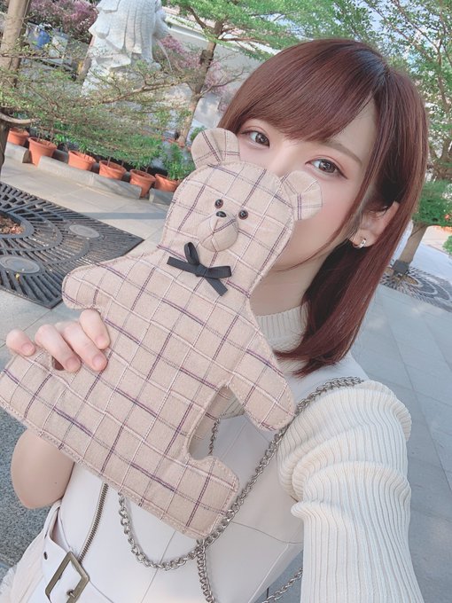 Twitterのコスプレ画像19