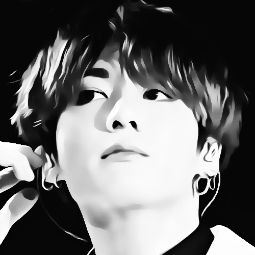 bwlxdis's tweet photo. https://t.co/oTl8k0g7Sp