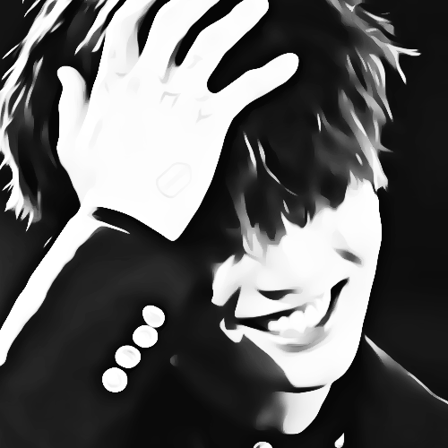 bwlxdis's tweet photo. https://t.co/oTl8k0g7Sp