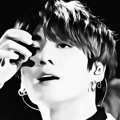 bwlxdis's tweet photo. https://t.co/oTl8k0g7Sp