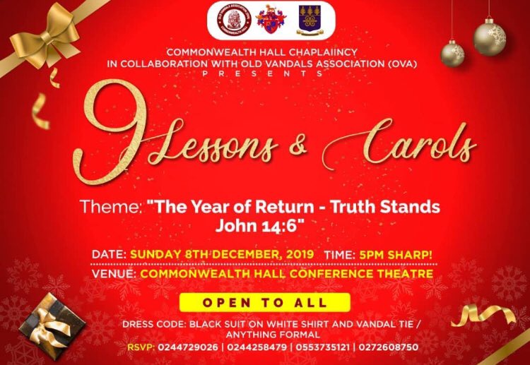 All are Cordially Invited✊🏿🎉💥