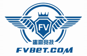 FVBET1's tweet photo. 欢迎来到趣赢竞技FVBET官方微博！ 
Evil Geniuses俱乐部DOTA CSGO LOL（简称EG)独家冠名赞助商 趣赢竞技【FVbet】----Fun乐趣多一点！ Victory福利多一点！ 最佳电子竞技即时预测平台，最强分析预测平台！ 我们助力电竞！助力梦想！ 也将脚踏实地，专注用户体验，汲取玩家建议，夯实品牌信誉与知名度。 https://t.co/0n3sw1F6fL