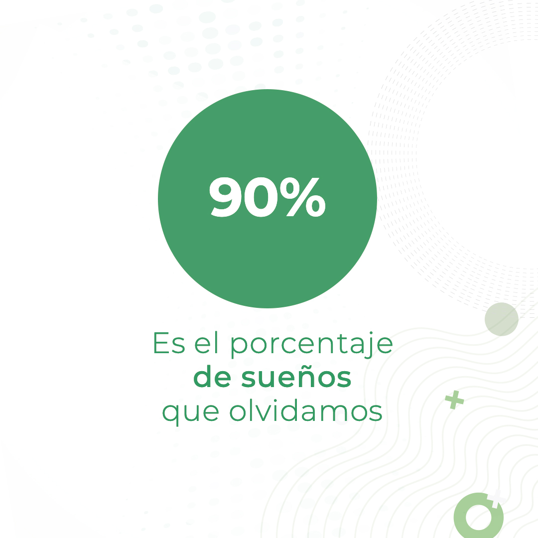 DimefarEs's tweet photo. 🍭Podemos llegar a pasar cerca de 7 años de nuestra vida soñando, pero la gran mayoría de estas experiencias oníricas pasan al olvido tan pronto como nos despertamos. Otras las recordamos apenas 2 minutos antes de enviarlas a la papelera de reciclaje.♻

#soñar #faseREM https://t.co/KumpxtmNXv