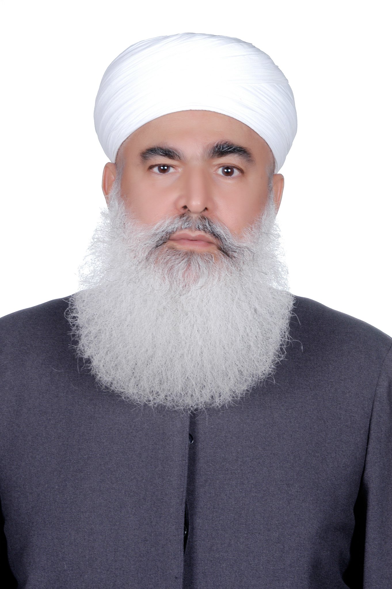 د نبيل بن أحمد بلهي Ar Twitter حمل 24 كتاب للدكتور خليل إبراهيم ملا خاطر العزامي أستاذ الحديث وعلومه بجامعة طيبة بالمدينة النبوية 1 أمية النبي الكريم صلى الله عليه وآله