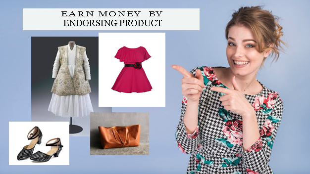 mywallznetwork's tweet photo. Mywallz which helps you to get paid for sharing shopping products from various online stores with the help of the function called "ENDORSE". 
#Online #money #apparel 
https://t.co/PaoB1C2S1i https://t.co/ip99y5hY8D