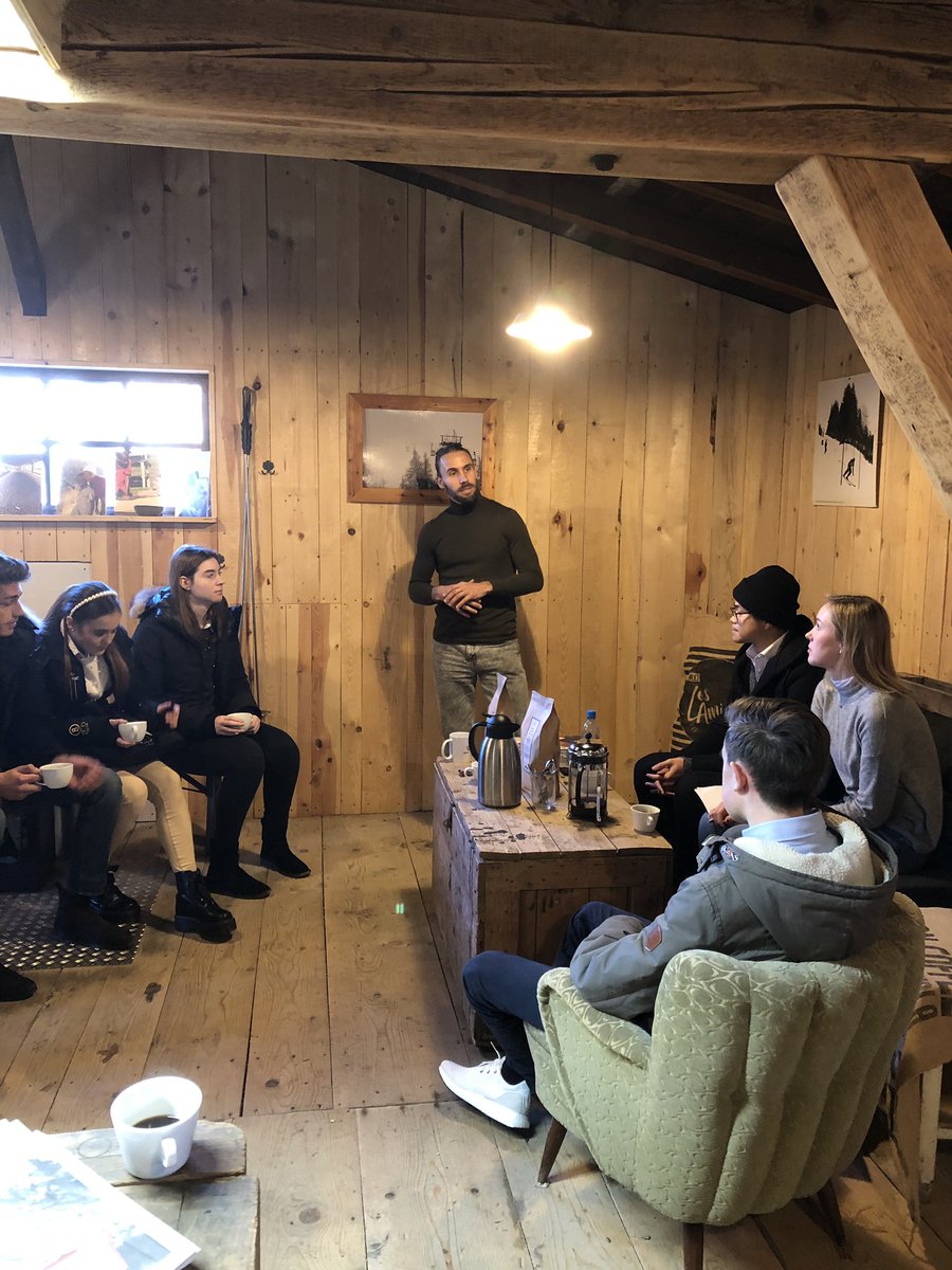 Sophie Kropman tweet media