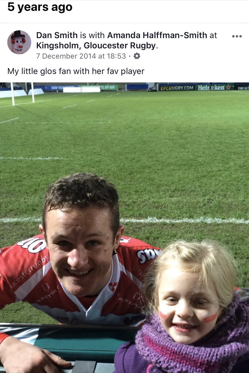 Dan Smith tweet media