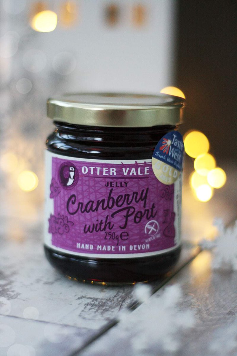 Otter Vale Products tweet media