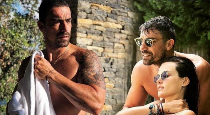 Fatoş (@afroditf) on Twitter photo İbrahim Çelikkol baba oldu. Hayırlı olsun. Allah analı babalı büyütsün <a href="/ibrahimcelikkol/">İbrahim Çelikkol</a> İbrahim Çelikkol baba oldu. Hayırlı olsun. Allah analı babalı büyütsün <a href="/ibrahimcelikkol/">İbrahim Çelikkol</a>