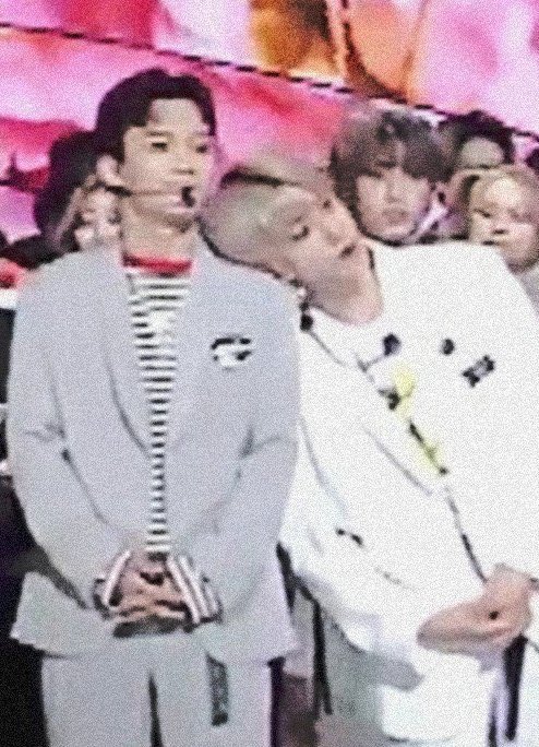 S2_2104's tweet photo. 💙💙💙💙180420/191207💚💚💚💚 https://t.co/79cGD75tZY