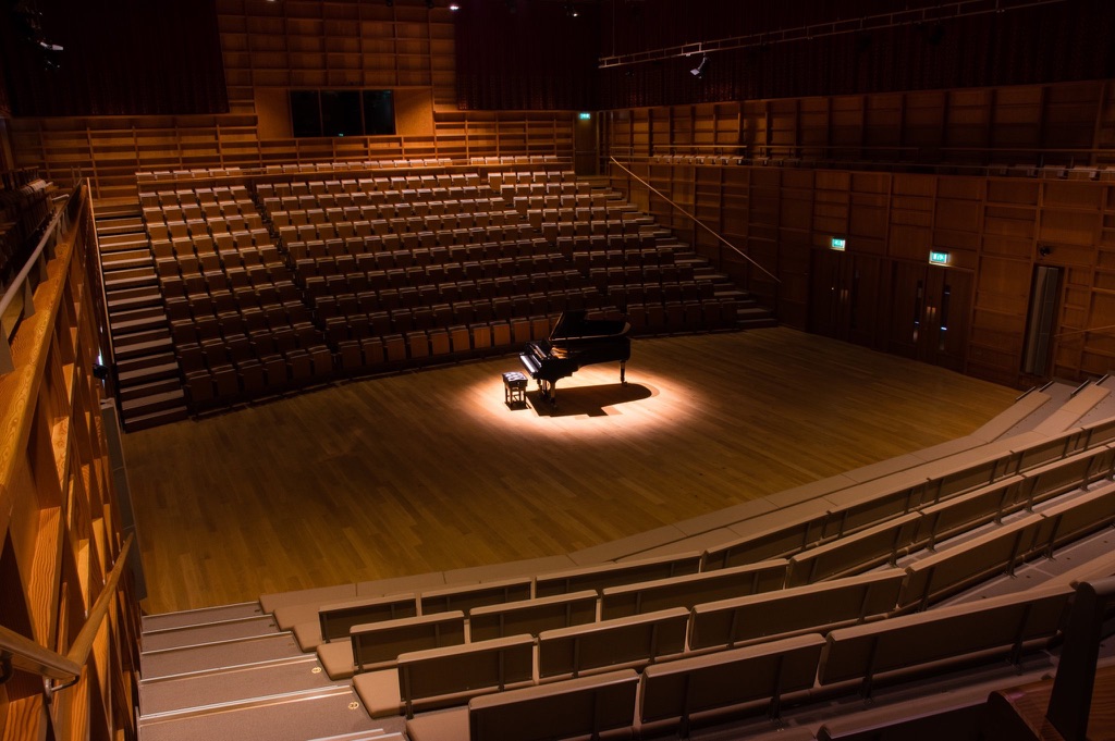 University of Kent Chorus (UKCChorus) Twitter