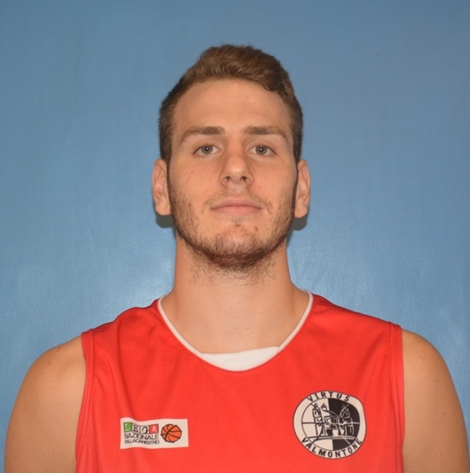 #basket: domani di scena a #Corato per allungare la serie positiva e per avvicinare la quota #playoff. Parla #Cavallo: "vogliamo fare bene" #serieBOldWildWest #gironed #fieridellabicano <a href="/LNPSOCIAL/">Lega Nazionale Pall</a> <a href="/AllAroundnet/">All-Around.net</a>