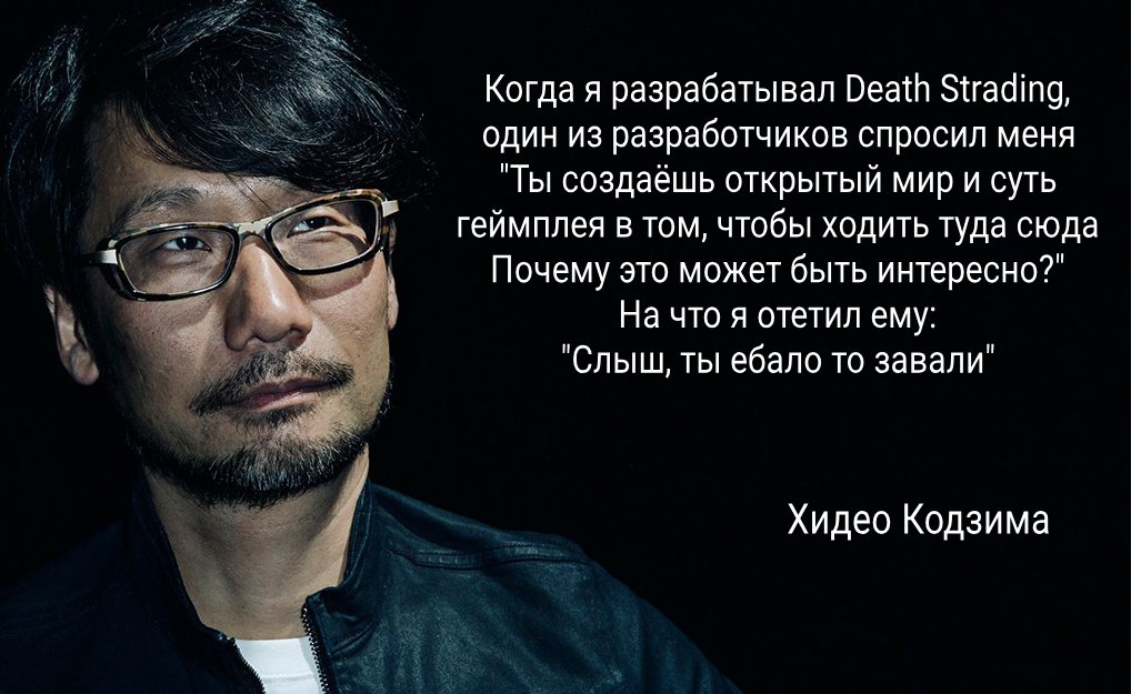 ELK6fvxXkAAbNmu?format=jpg&name=medium