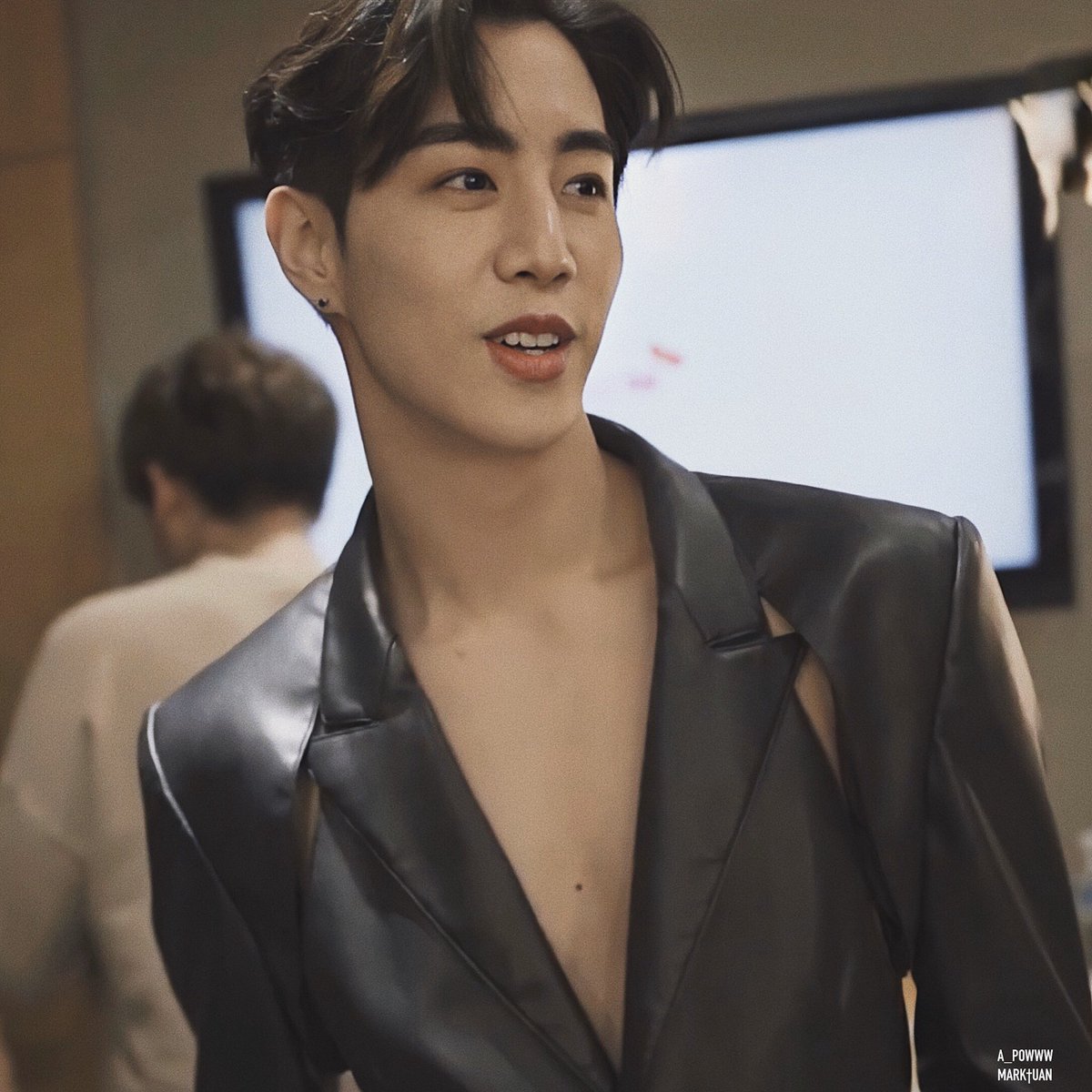 𓍯จูบินางฟ้าแสนสวยกะมุ้น้อยอุ๋งอุ๋ง𖠚ᐝ tweet media