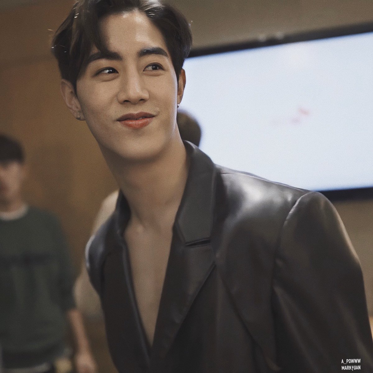 𓍯จูบินางฟ้าแสนสวยกะมุ้น้อยอุ๋งอุ๋ง𖠚ᐝ tweet media