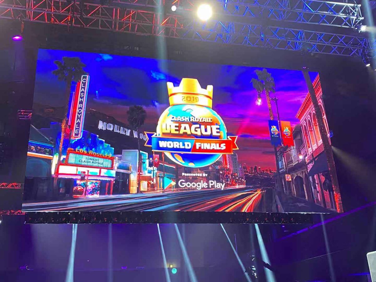 ISI❤️NuoMiCi_CR tweet media