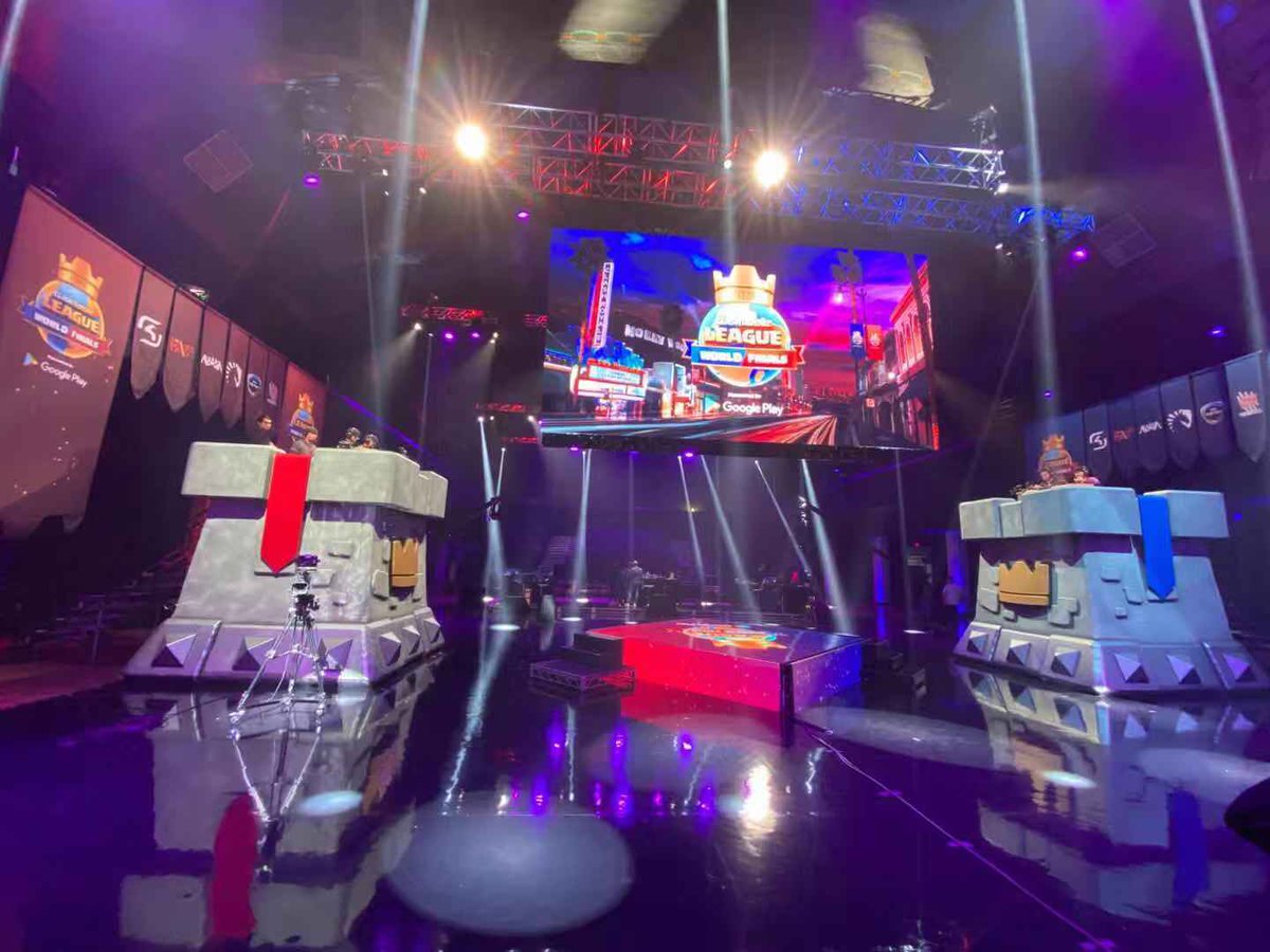 ISI❤️NuoMiCi_CR tweet media