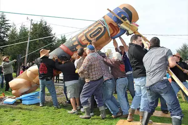 Blog RH42 tweet media