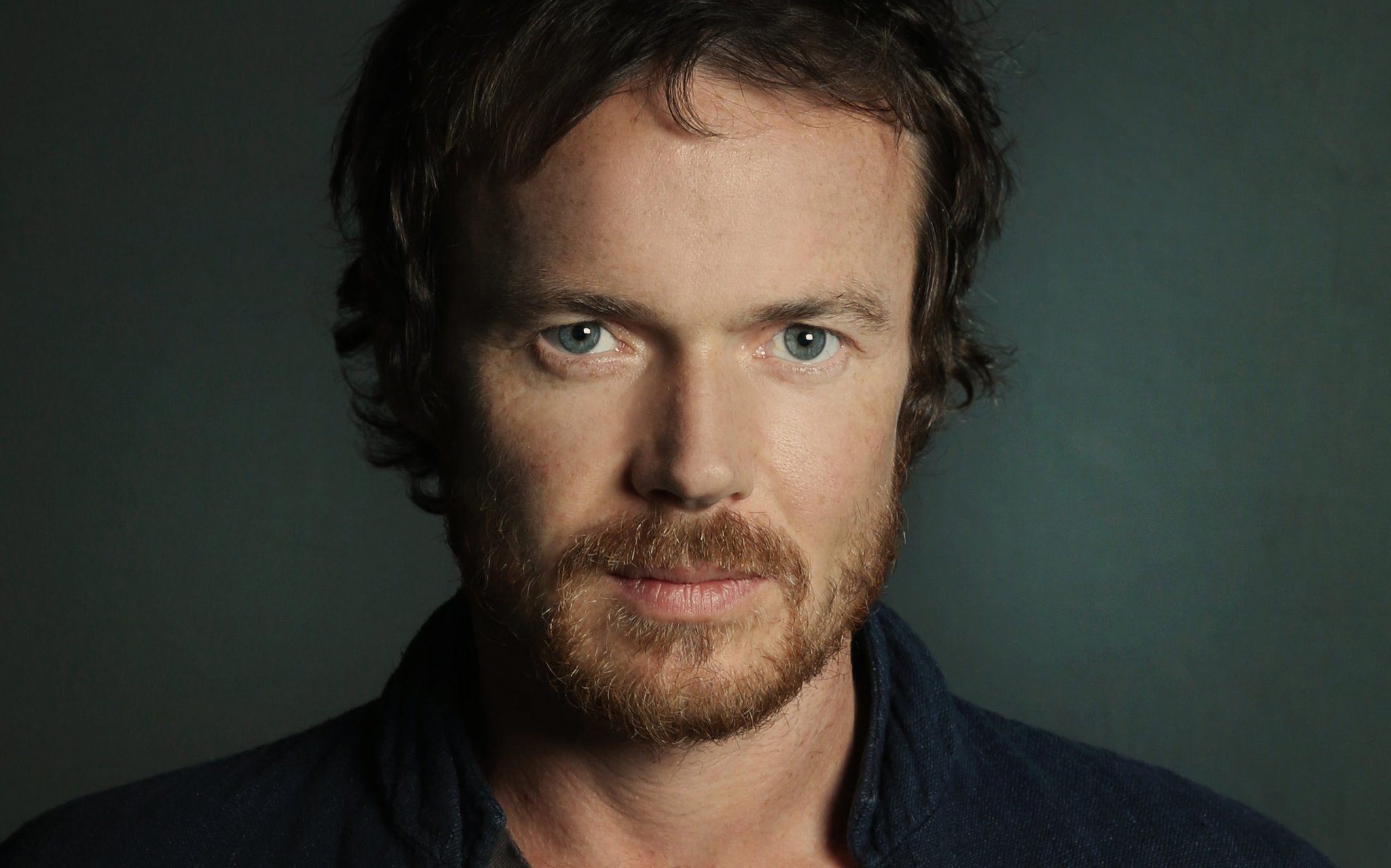 Happy birthday to Damien Rice, All Saints member Nicole Appleton, Sara Bareilles and Aaron Carter!    