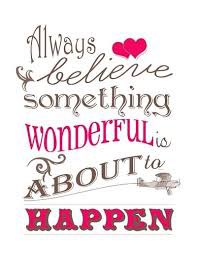 #goodmorning #SaturdayVibes #positivity #PositiveVibesOnly #HappyWeekend #scentsy