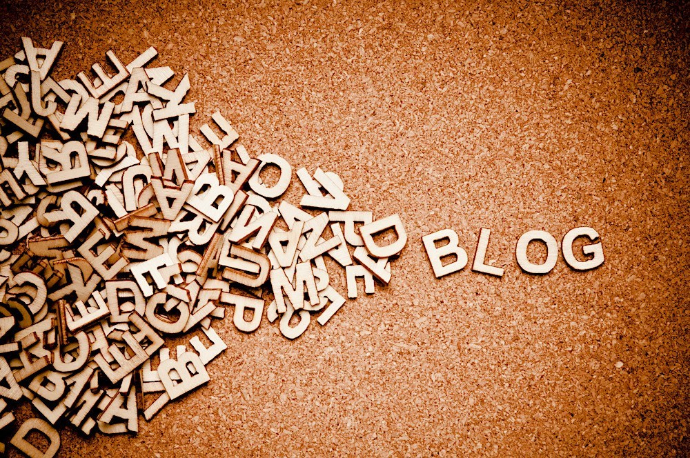 Il Blog The Barktenders Diventa Multifirma thebarktenders.com/blog-multifirm…